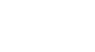 Mako
