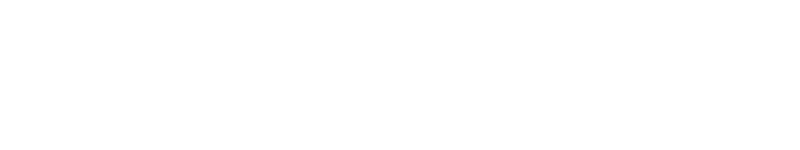 Sirena Marine