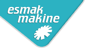Esmak Makine