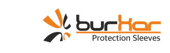 Burkar