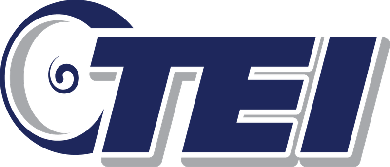 TEI