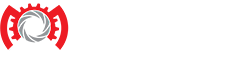 MKS Mermer
