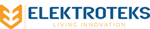 Elektroteks