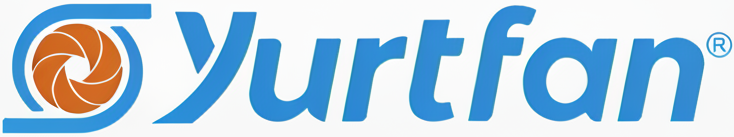 Yurtfan