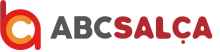 ABC Salça