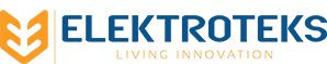Elektroteks