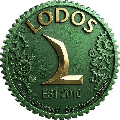 Lodos Makina