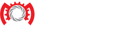 MKS Mermer