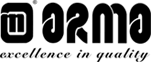 Ormo Yün
