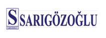 Sarıgözoğlu