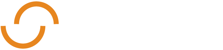 Serra Sünger