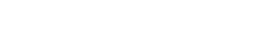 Sirena Marine