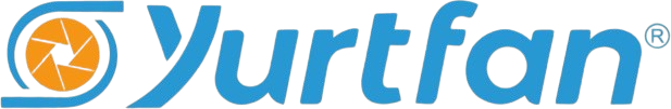 Yurtfan Havalandırma